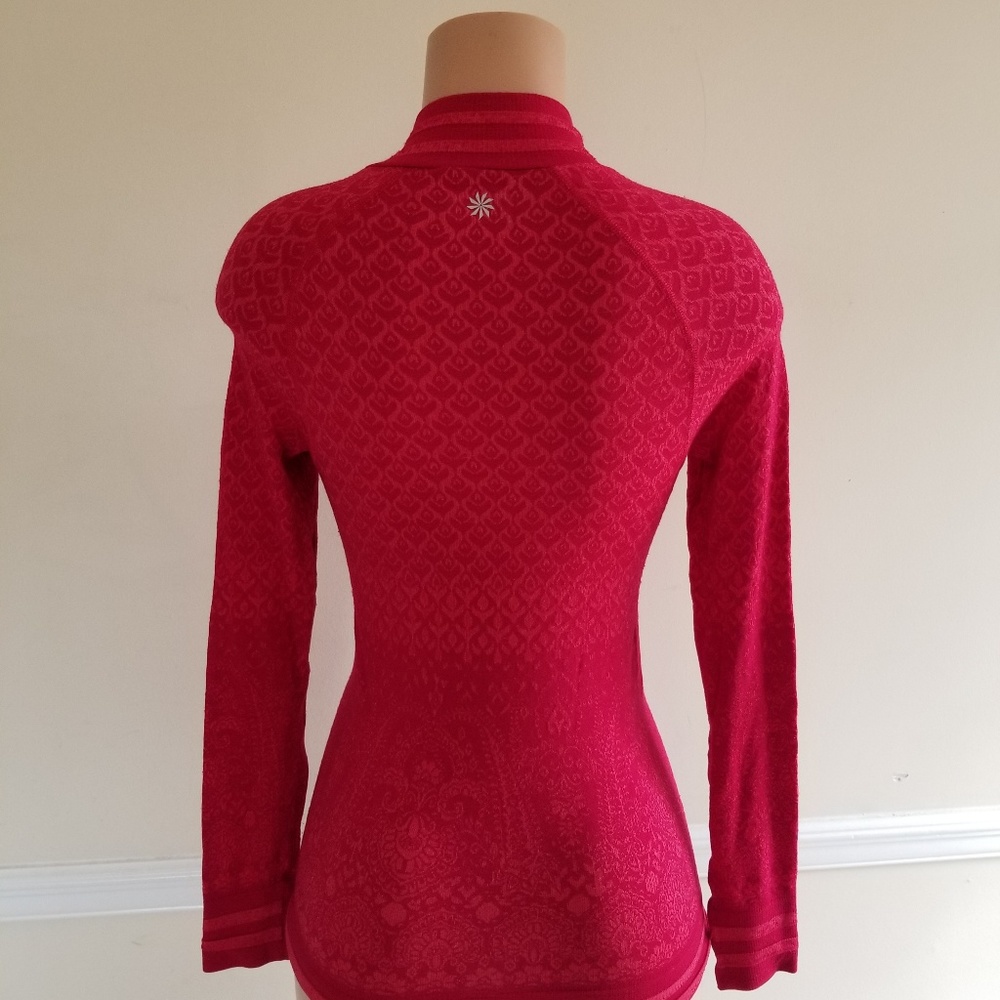 Athleta Pullover - image 4